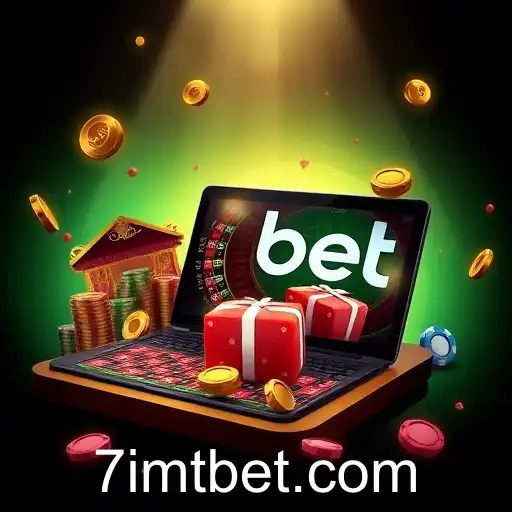 Exploring the Exciting World of Casino Games on Imtbet