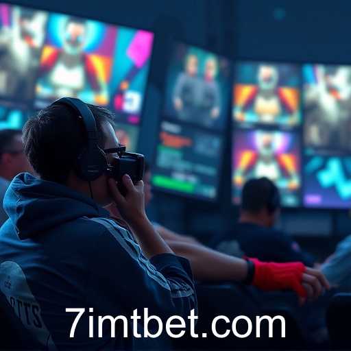 The Rise of Digital Gaming Communities in 2025