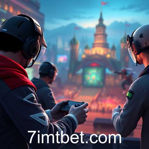 The Gamification Era: How Digital Platforms Shape Modern Entertainment