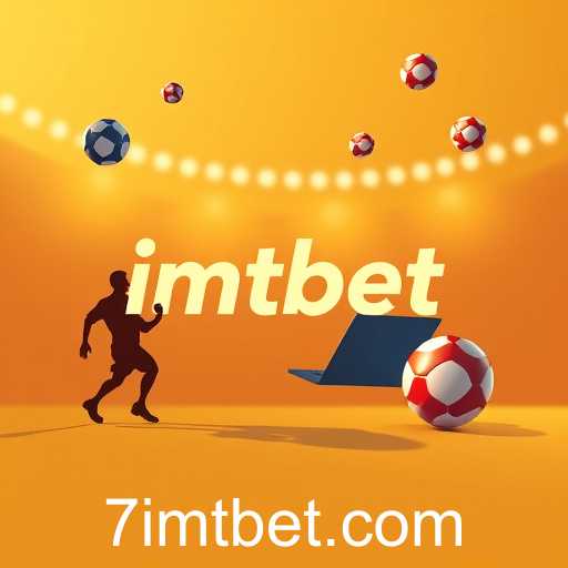 Emerging Online Betting Trends in 2025