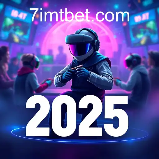 The Evolution of Online Gaming Platforms