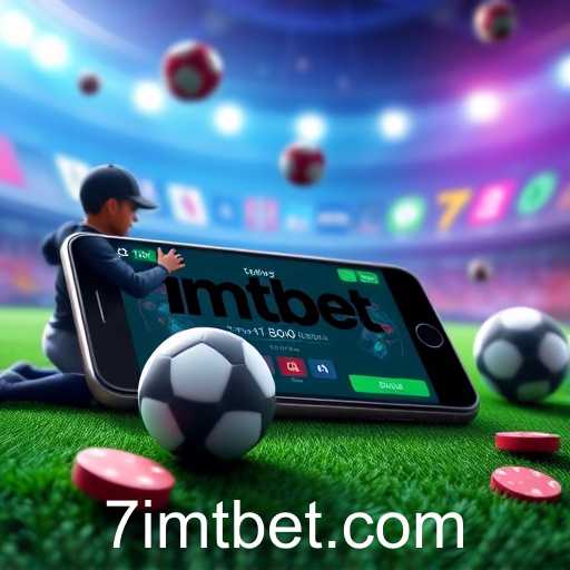 The Evolution of Online Gaming and Betting Trends