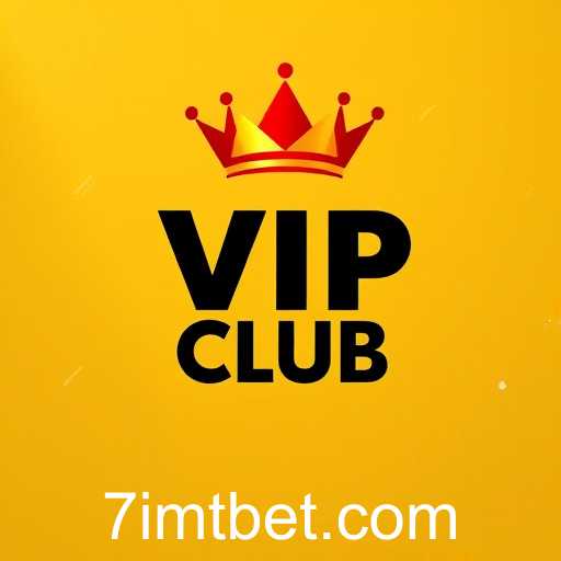 Online Gaming Surge Amidst Technological Advancements