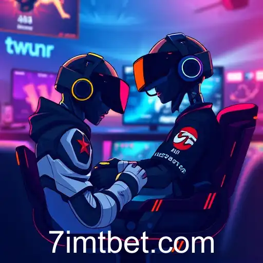 Imtbet: Revolutionizing Online Gaming in 2025