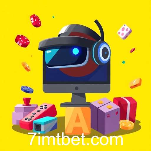 The Rise of IMTBET in the Online Gaming Industry