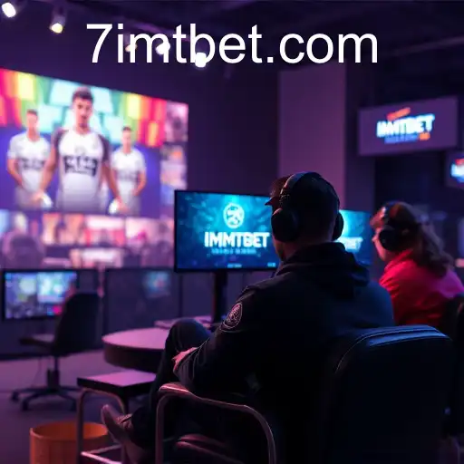 The Influence of Online Gaming Platforms in 2025