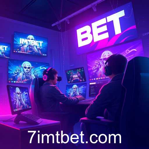 Innovative Trends In Online Gaming