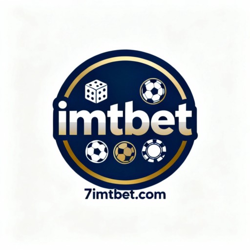 imtbet