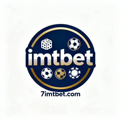 imtbet