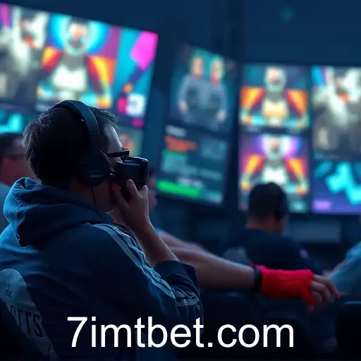 The Rise of Digital Gaming Communities in 2025