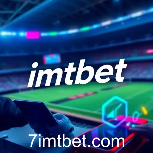 The Digital Transformation of Betting Platforms