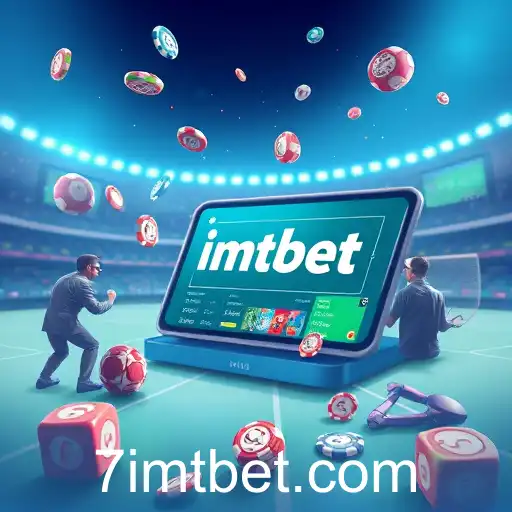 The Rise of Online Betting: A Dynamic Shift
