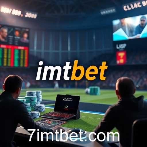 imtbet