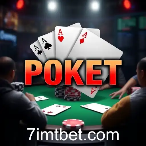 Mastering Poker Strategies: The Art of Outsmarting Your Opponents