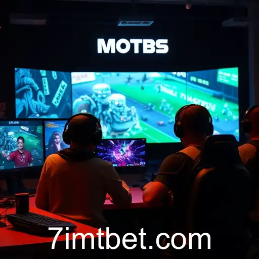 The Rise of Gaming Platforms Amid Economic Shifts