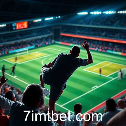 The Rise of Imtbet in Online Gaming