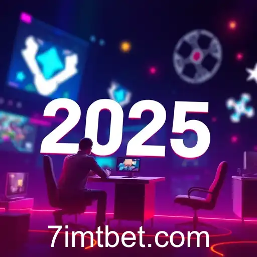 The Rise of IMTBet: A New Era in Online Gaming