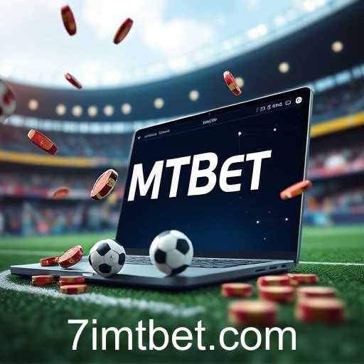 The Rise of Online Betting Platforms