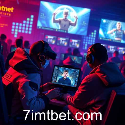 The Rise of Online Gaming in Modern Times