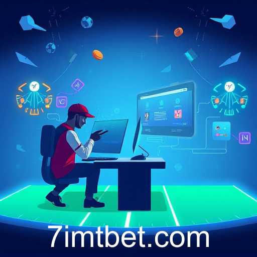 The Rise of Online Gaming: A New Era for Digital Entertainment