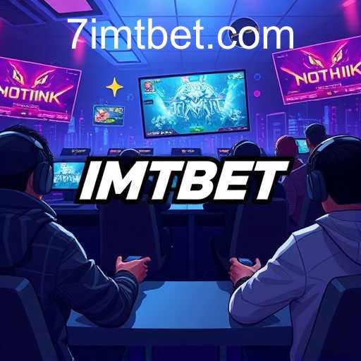 The Rise of Online Gaming: A 2025 Perspective