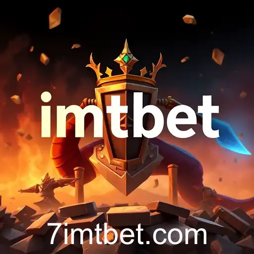 Mastering Winning Strategies with 'imtbet': A Comprehensive Guide