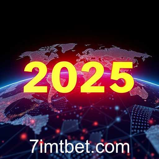 Technological Shifts Amidst Global Challenges