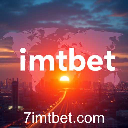 Tech Investments Accelerating Amid Global Changes