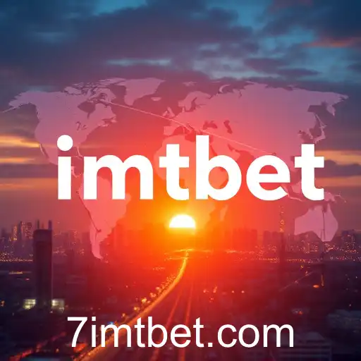 Tech Investments Accelerating Amid Global Changes